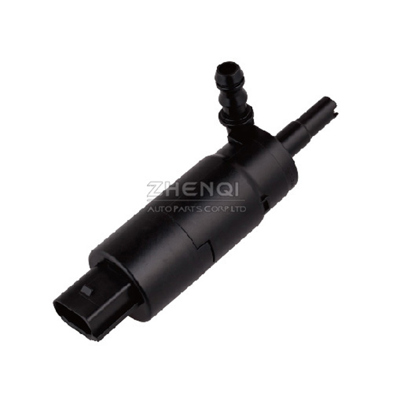 Washer Pump