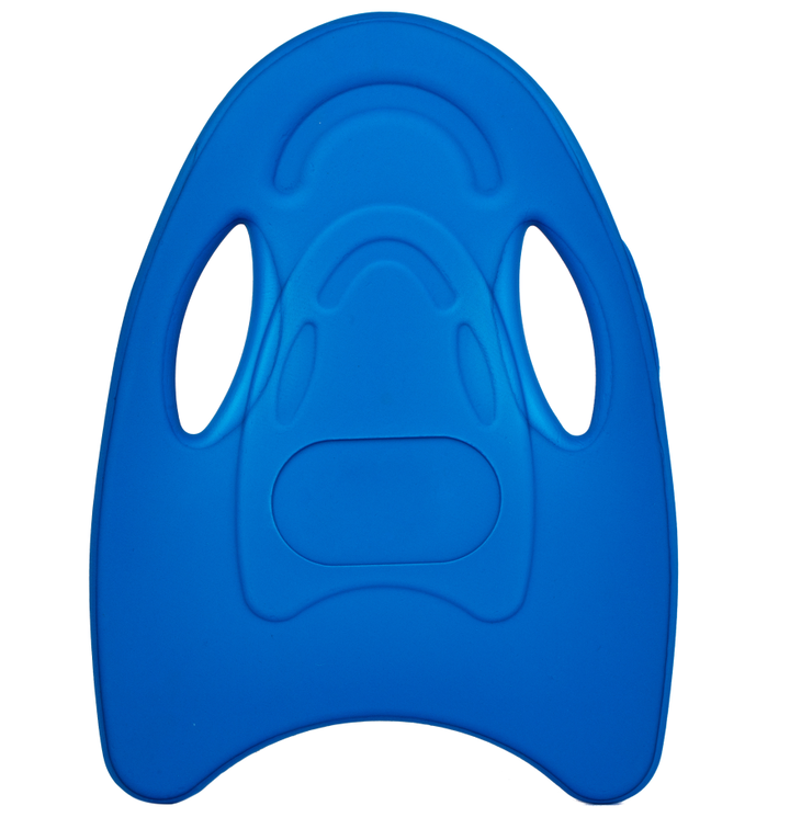 Swimming Board