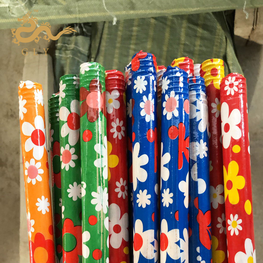Guangxi GLY Wood Industry Co., Ltd – PVA mop 3