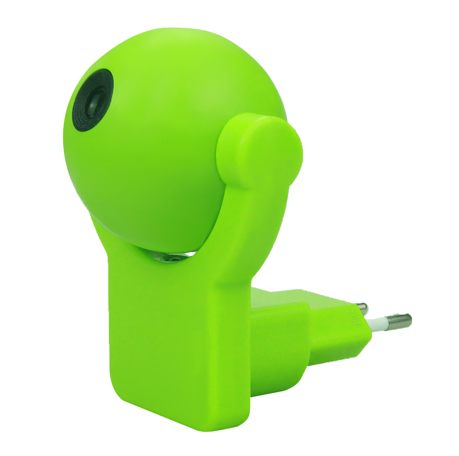 LED Night Light