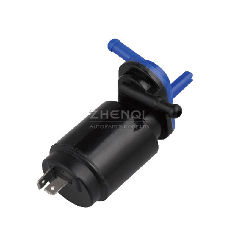 Washer Pump
