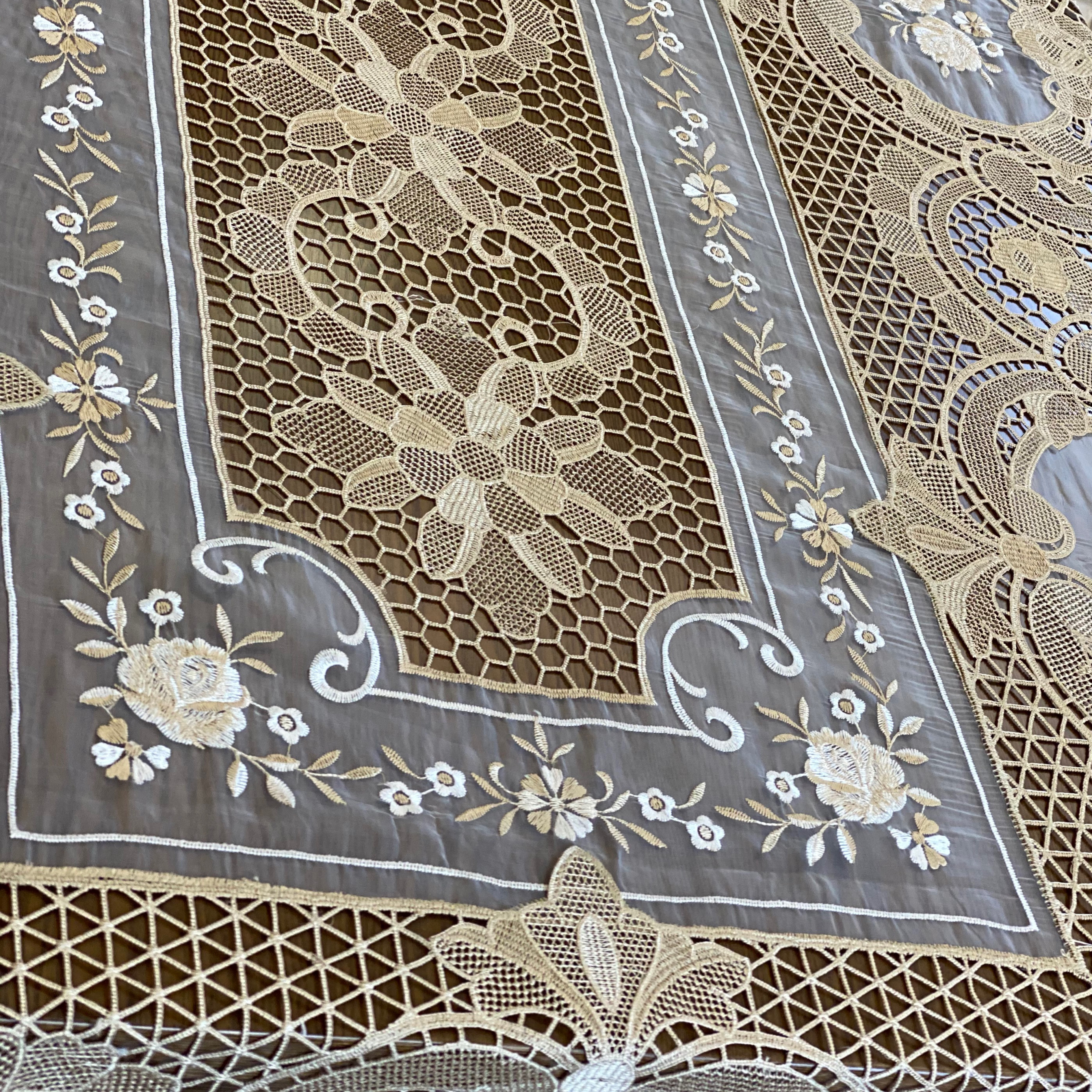 table cloth