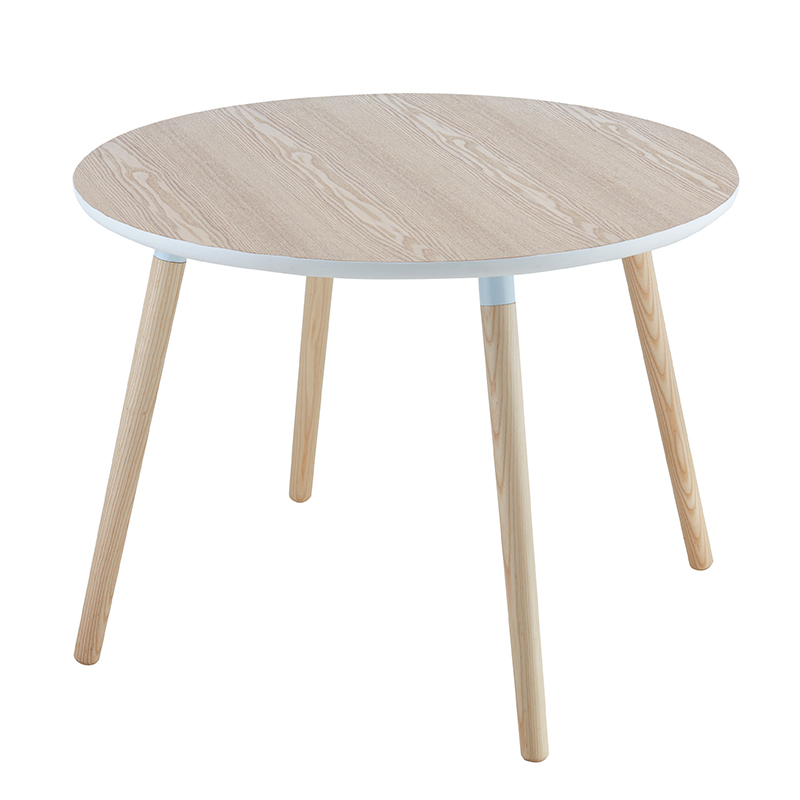Starway Modern metal chair dining table coffee chair fashion metal outdoor chair,cane chair,lounge chair,leisure chair,new chair
