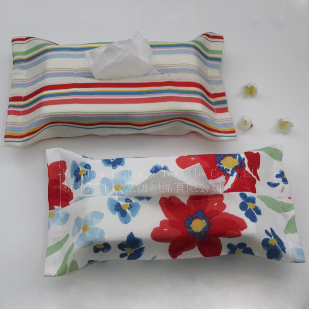 Tissue Box; tissue holder; napkin box; Paper holder;