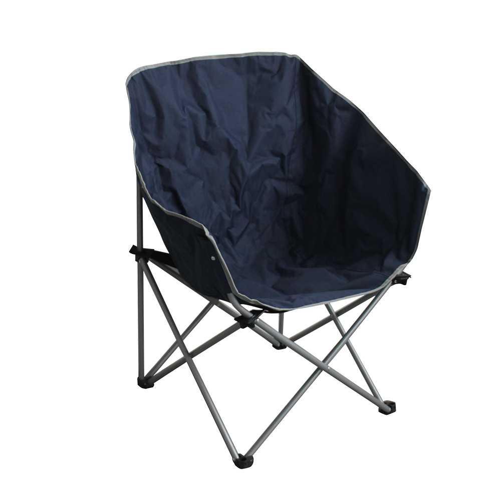 Moon Chair