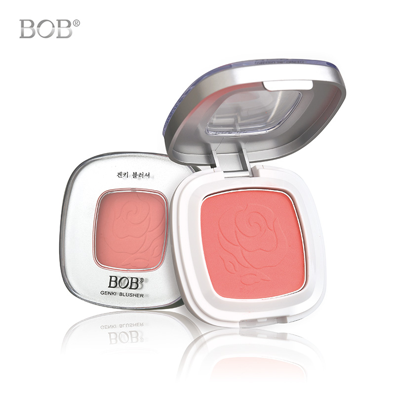 GUANGDONG SILORAN COSMETICS CO.,LTD. – máscara de pestañas 4