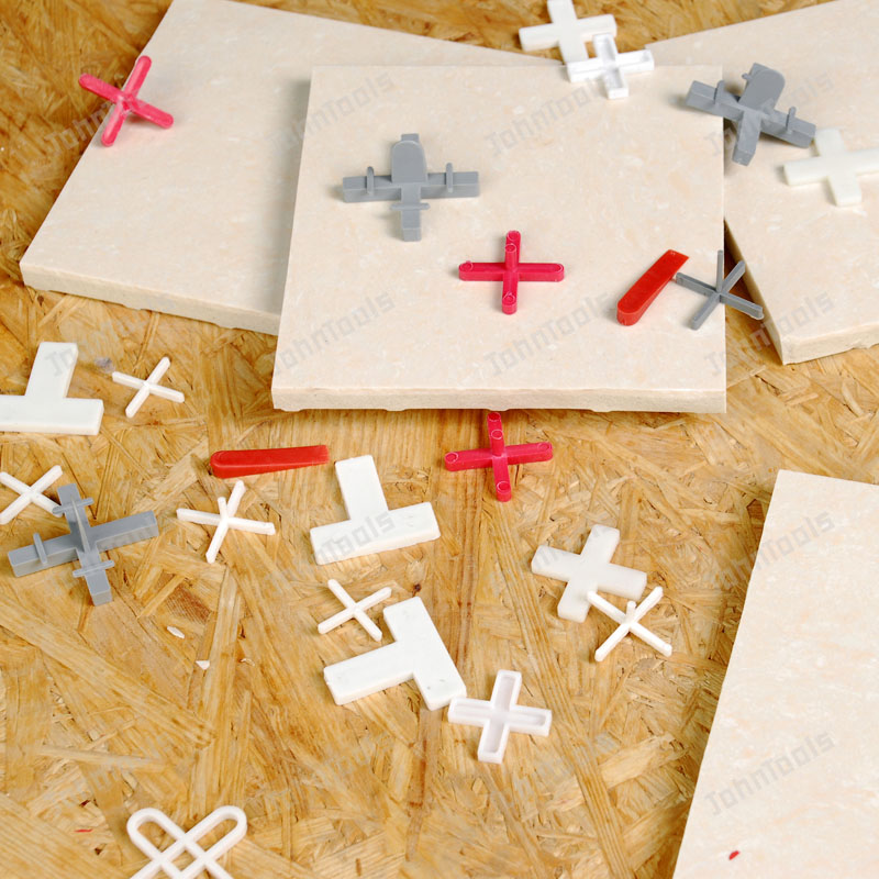 Tile Spacer