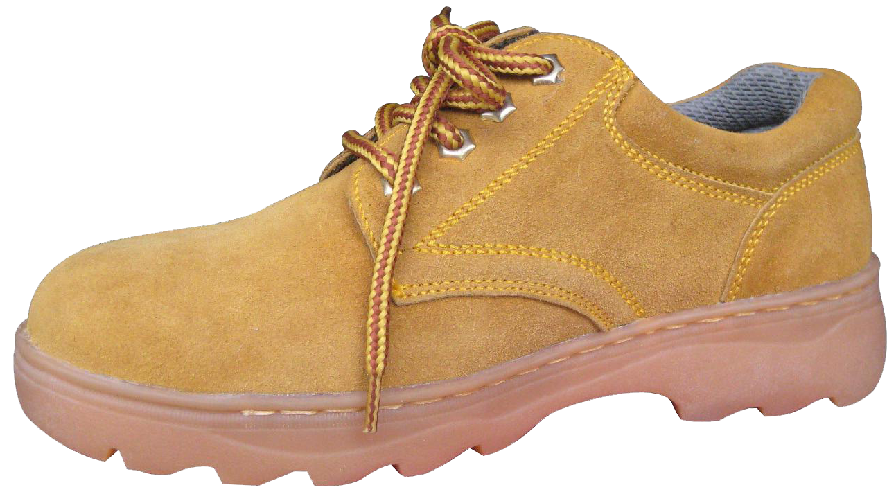 Safety shoes / safety boots / work shoes / labor protection shoes / military boots / labor shoes