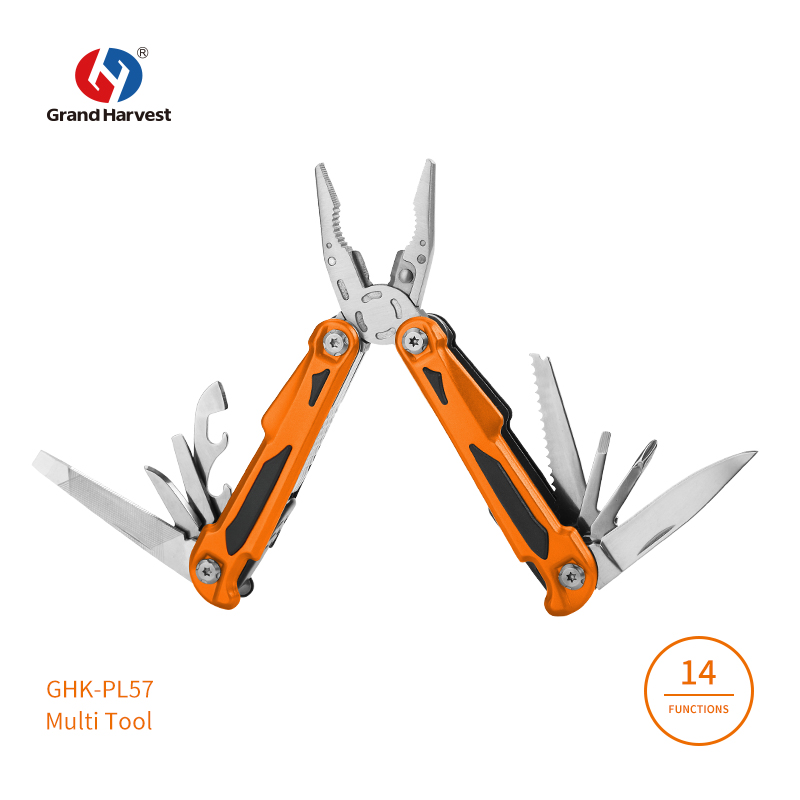 Multi Tool