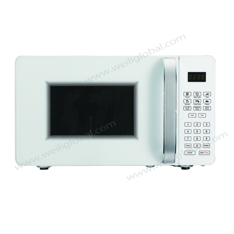 GUANGDONG WELLY ELECTRICAL APPLIANCES CO.,LTD – lavadora automática 3