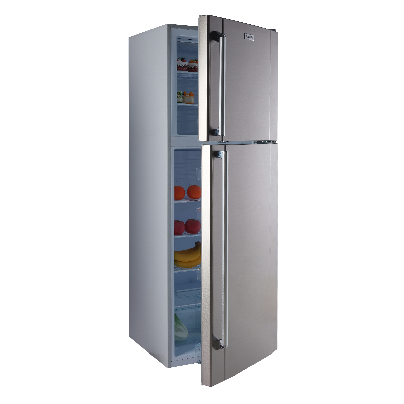 Top Freezer Refrigerator