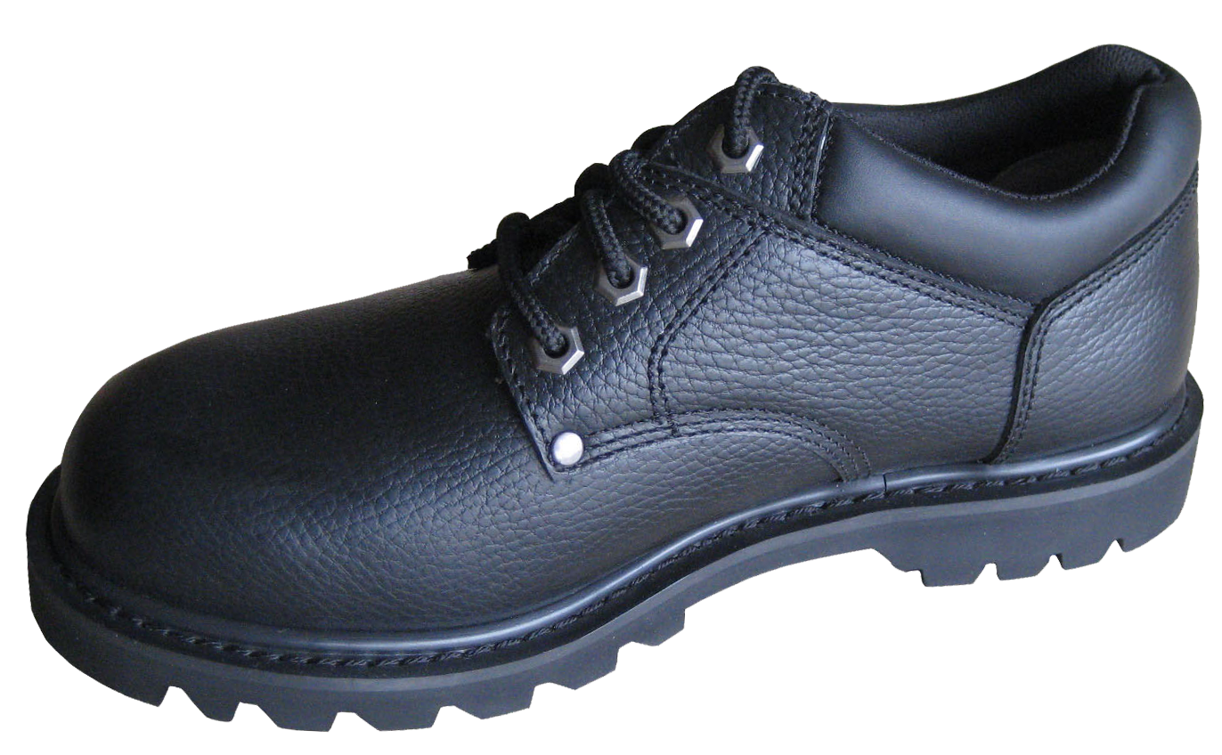 Safety shoes / safety boots / work shoes / labor protection shoes / military boots / labor shoes