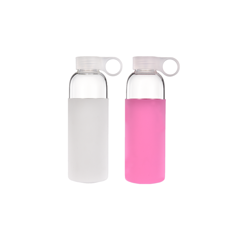 YONGKANG JINYING TECHNOLOGY CO.,LTD – cubiertos de acero 4