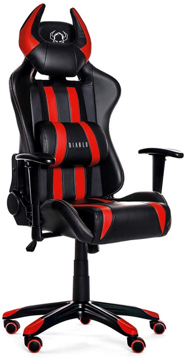 gaming chair，racer chair