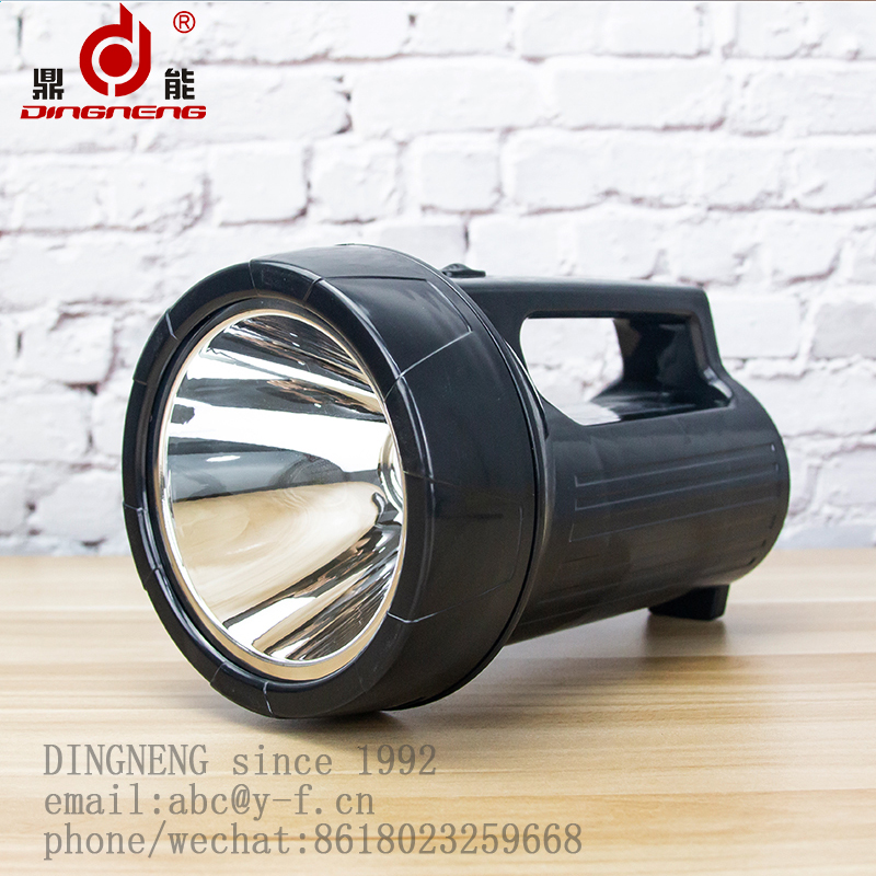 searchlight