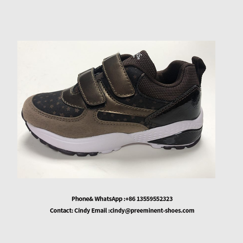 Preeminent Kids Sport Shoes Pfr 2018424