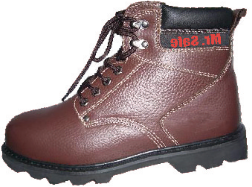 Safety shoes / safety boots / work shoes / labor protection shoes / military boots / labor shoes