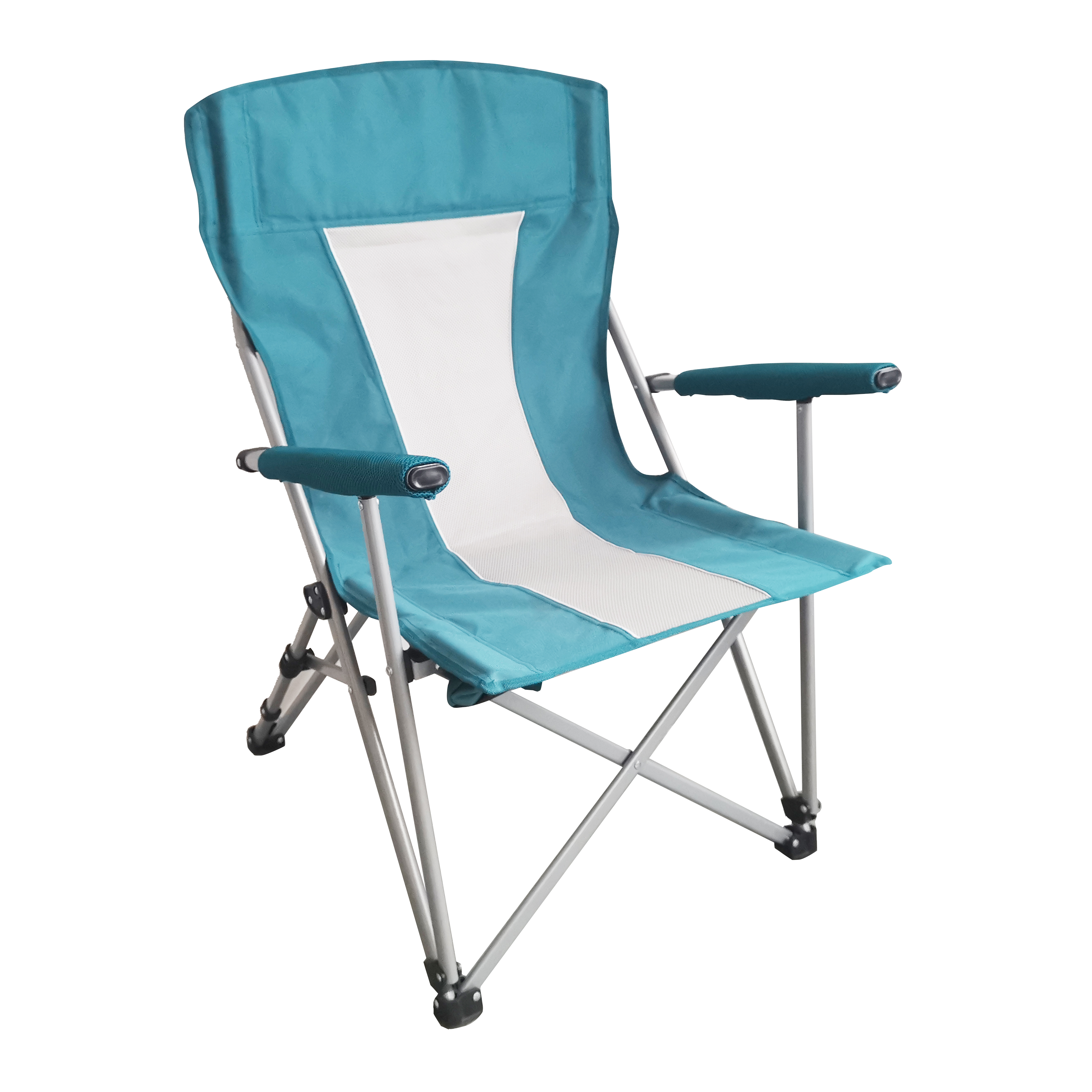 Folding chair