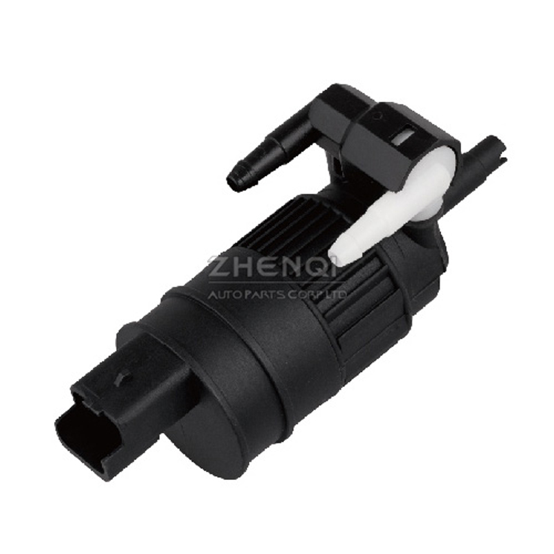 Washer Pump