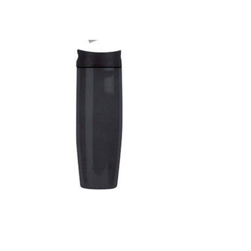 YONGKANG JINYING TECHNOLOGY CO.,LTD – taza de café 3