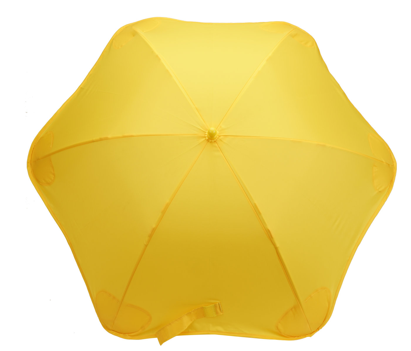Umbrella umbrella umbrella umbrella umbrella umbrella umbrella umbrella umbrella umbrella umbrella umbrella umbrella umbrella umbrella umbrella umbrella umbrella umbrella umbrella umbrella umbrella umbrell umbrella umbrella umbr