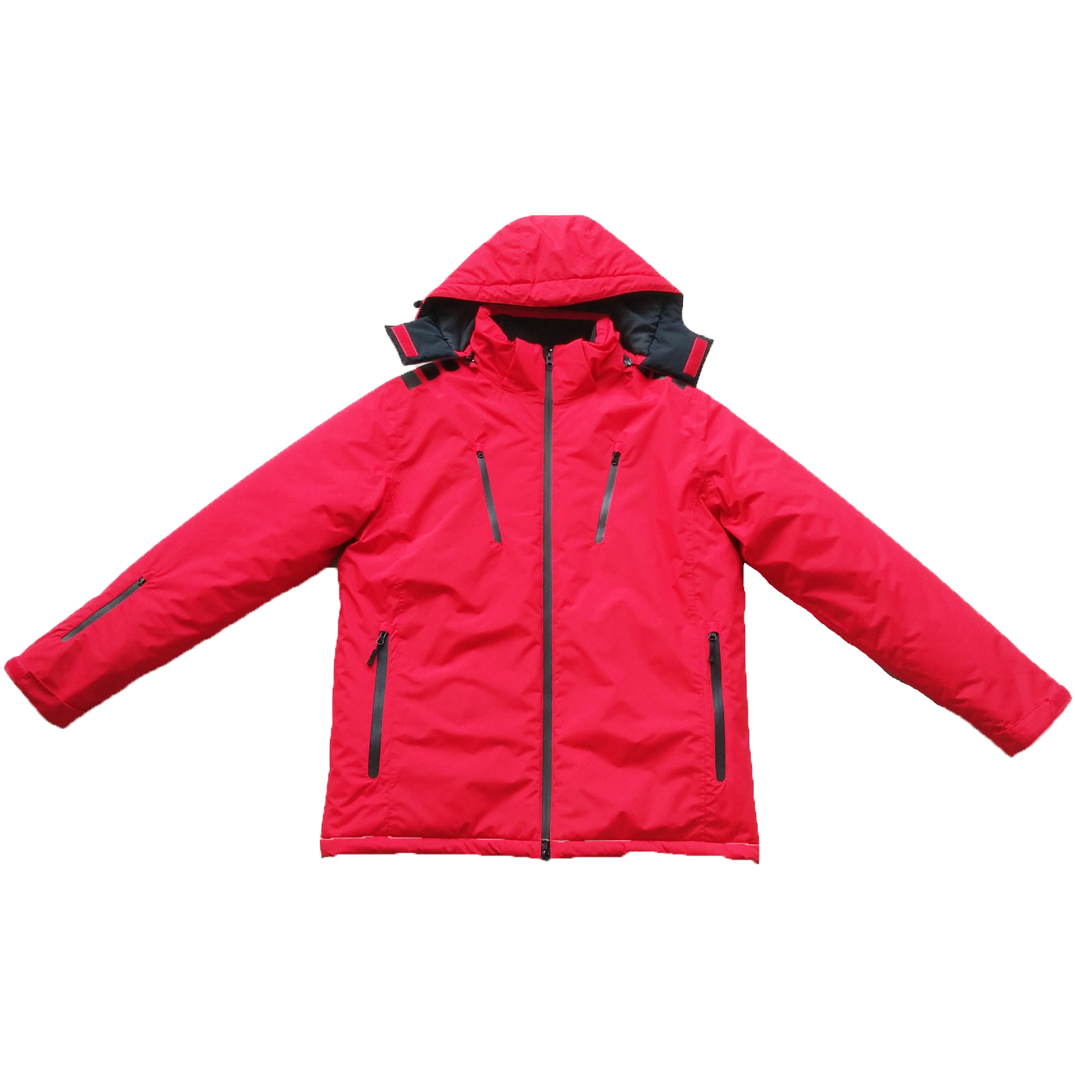 ski jacket for adult