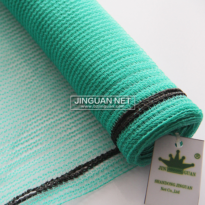 Scaffolding Net;Debris Netting