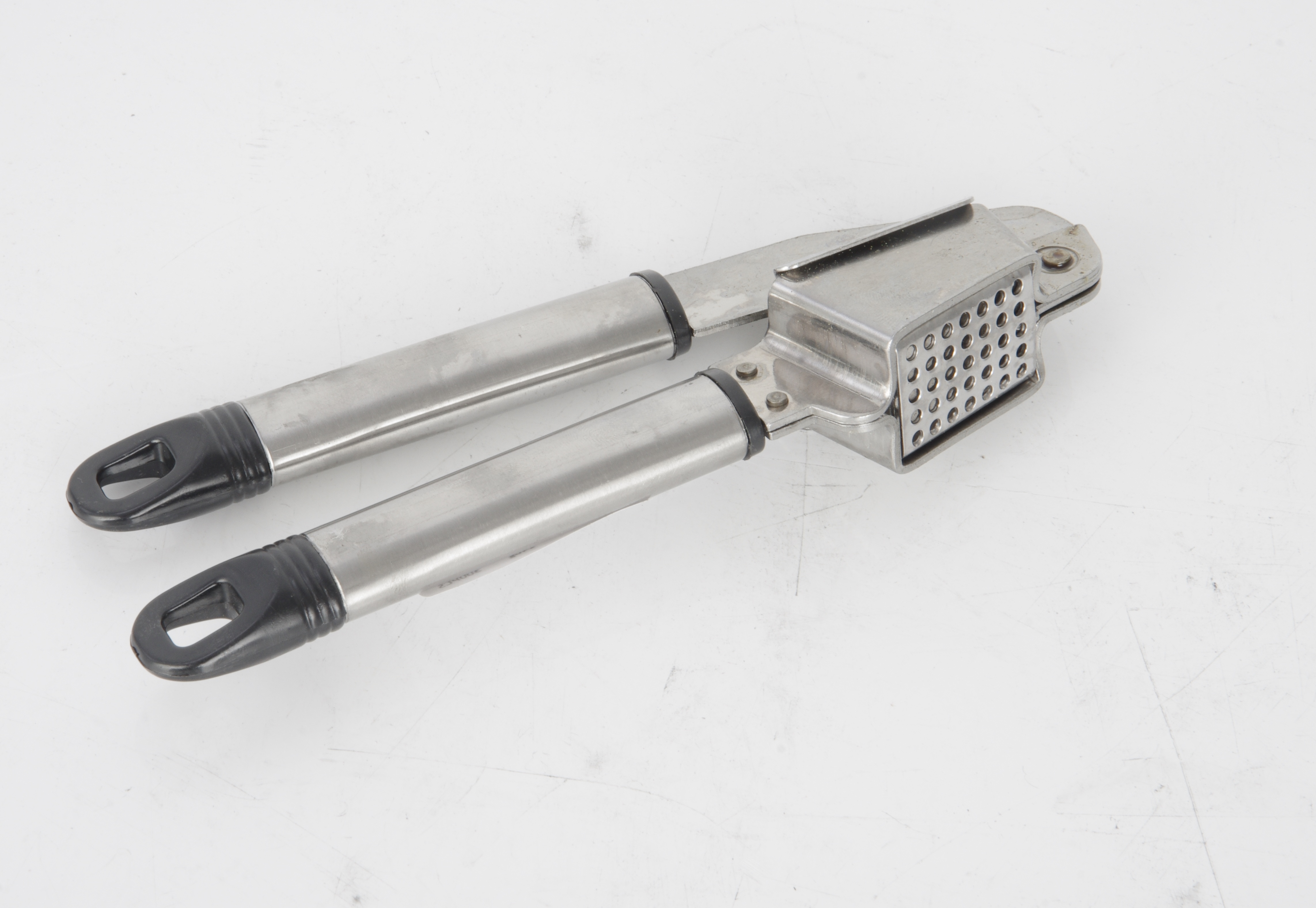 RGS-Z1554 stainless steel Garlic press SS410