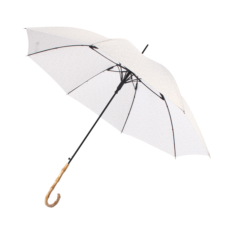 Good quality stick umbrella
