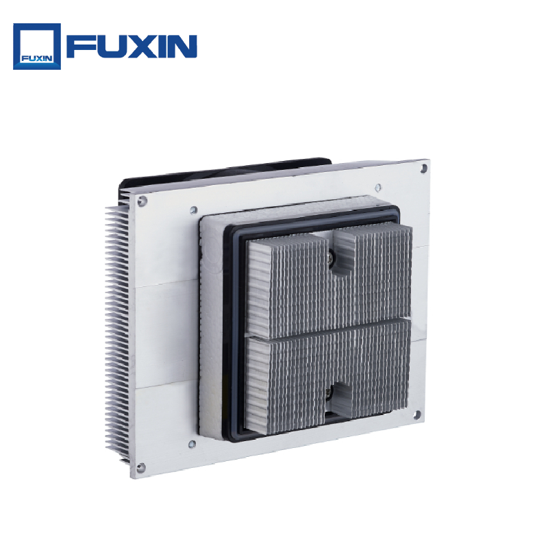 Wine Cooler System