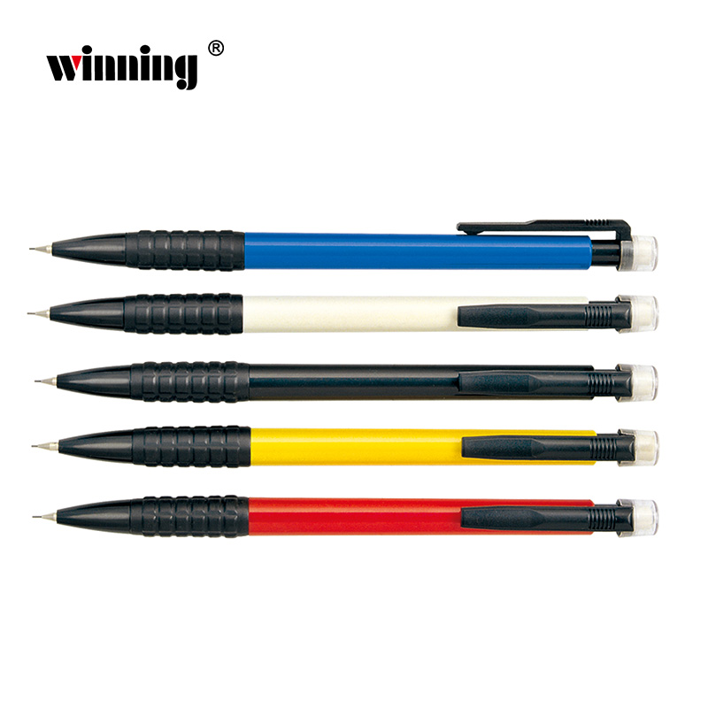 Mechanical Pencil