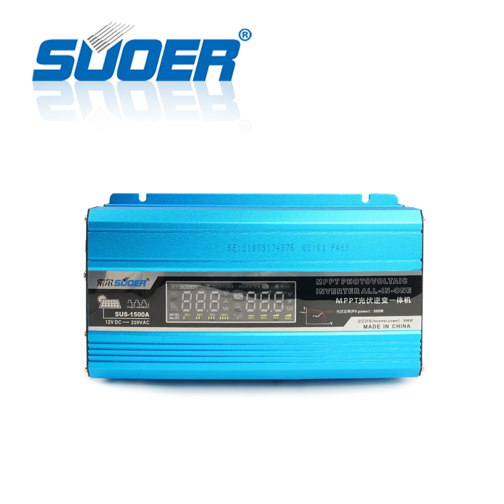 1500W modified sine wave inverter modified sine wave inverter modified sine wave inverter modified sine wave inverter modified sine wave inverter