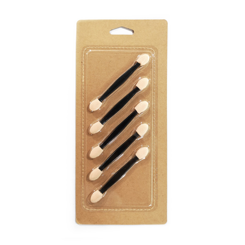 Eyeshadow Brush Set
