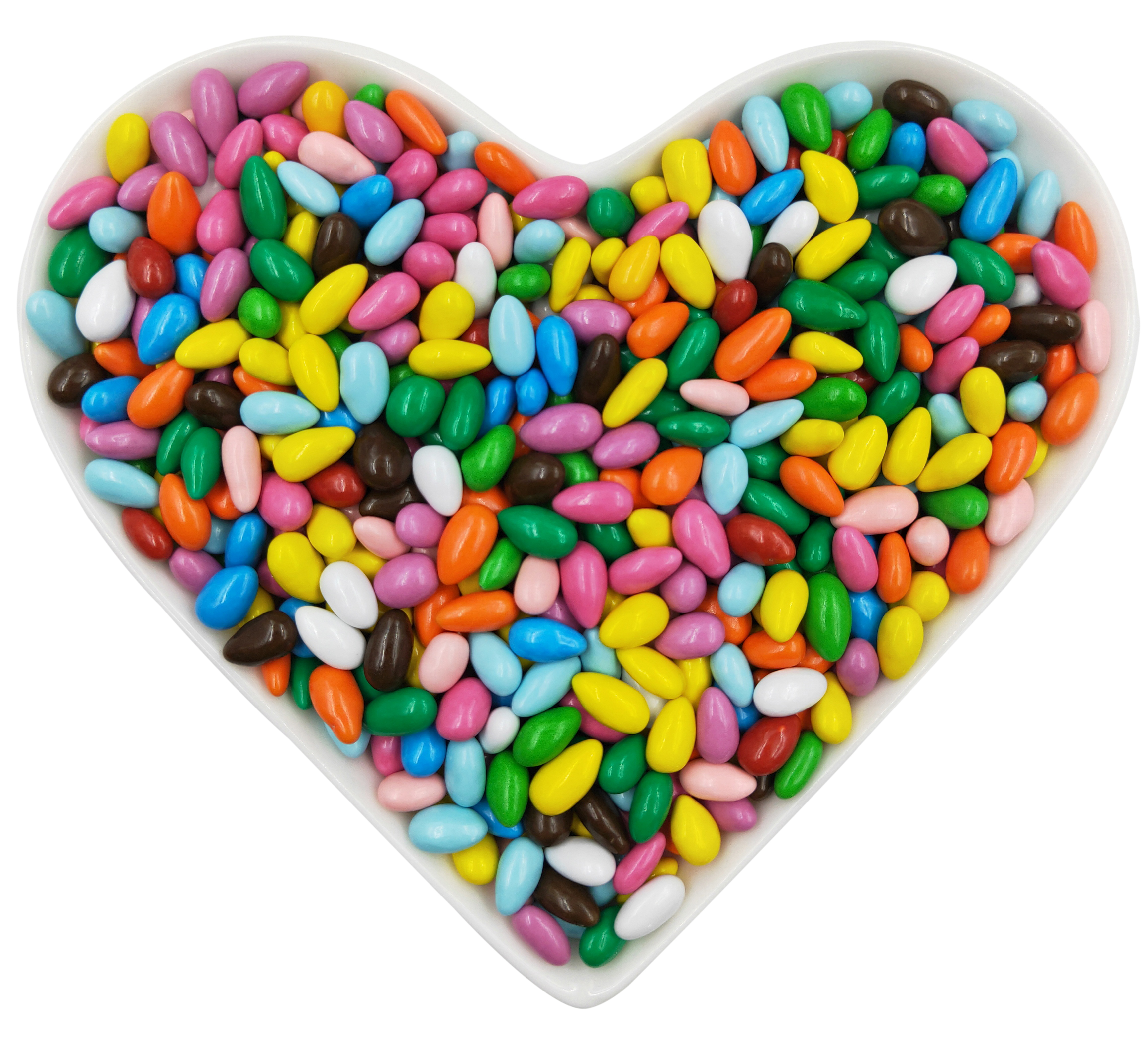 Arab Halal Candy Sunflower Seed Chocolate