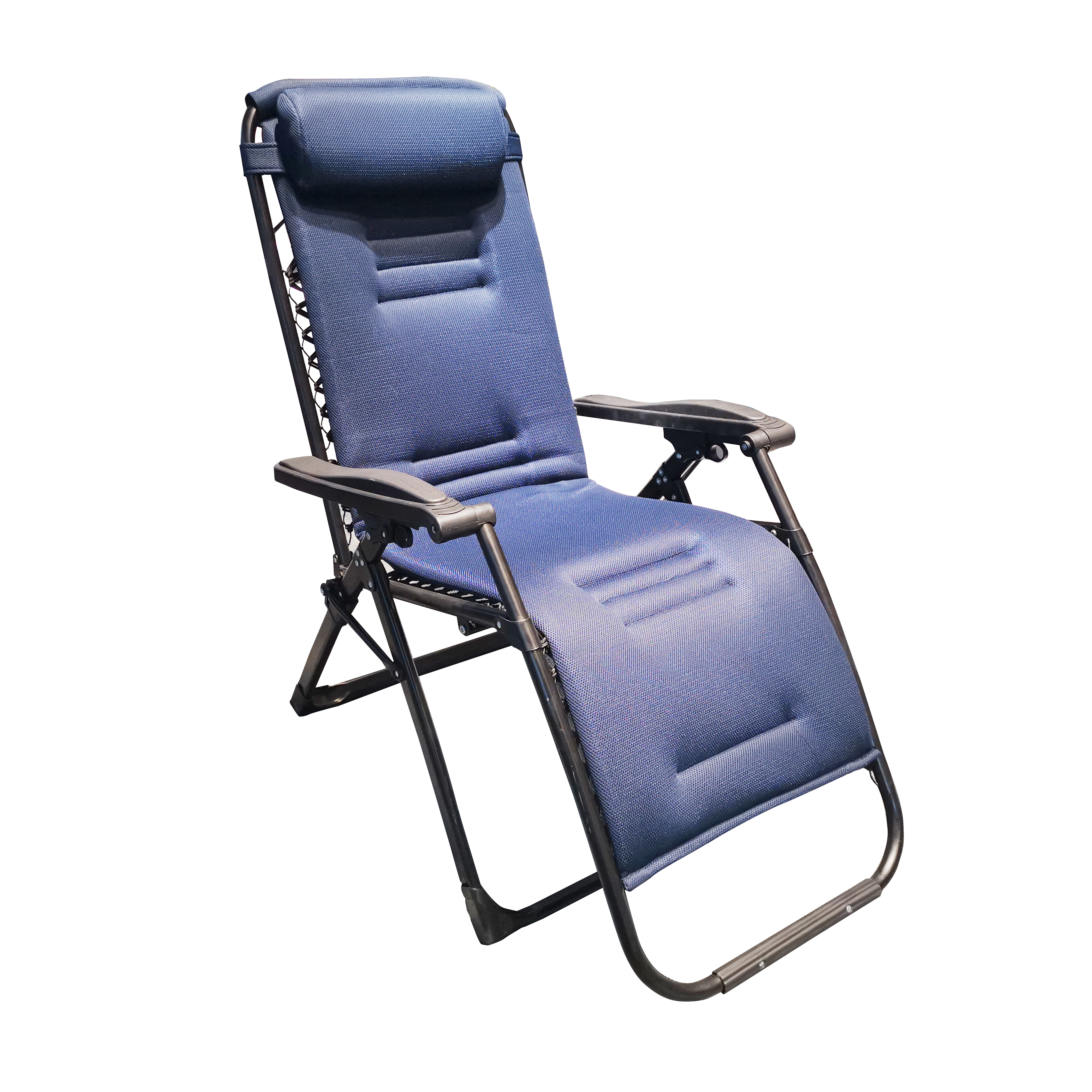 Relax chair
