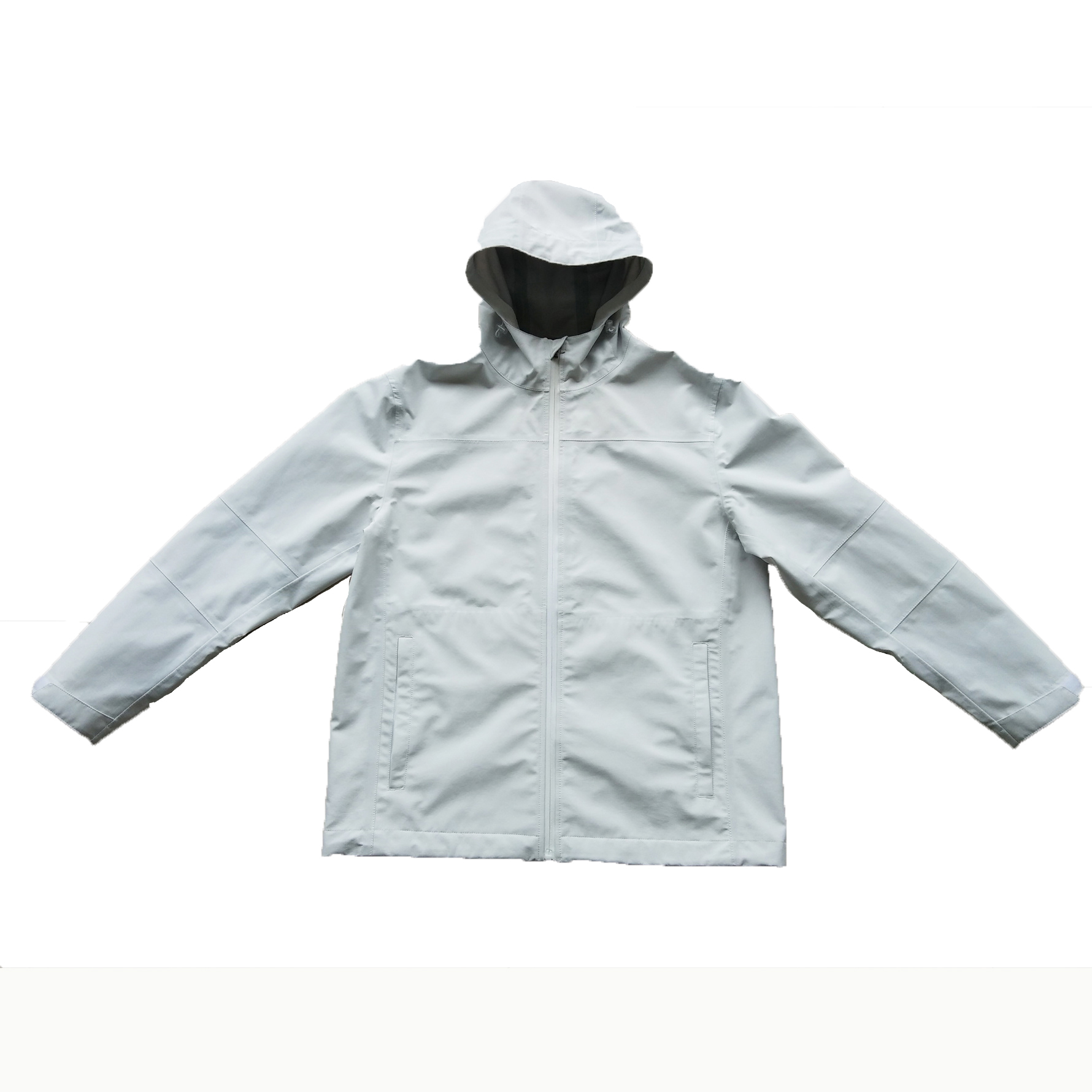 Windbreaker for adult