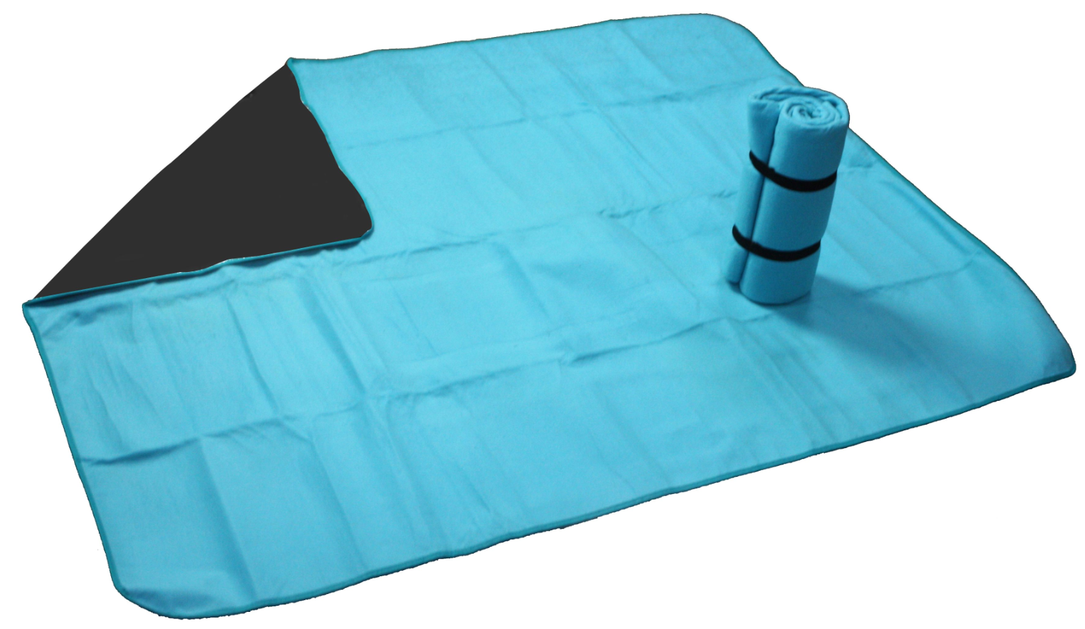 picnic blanket