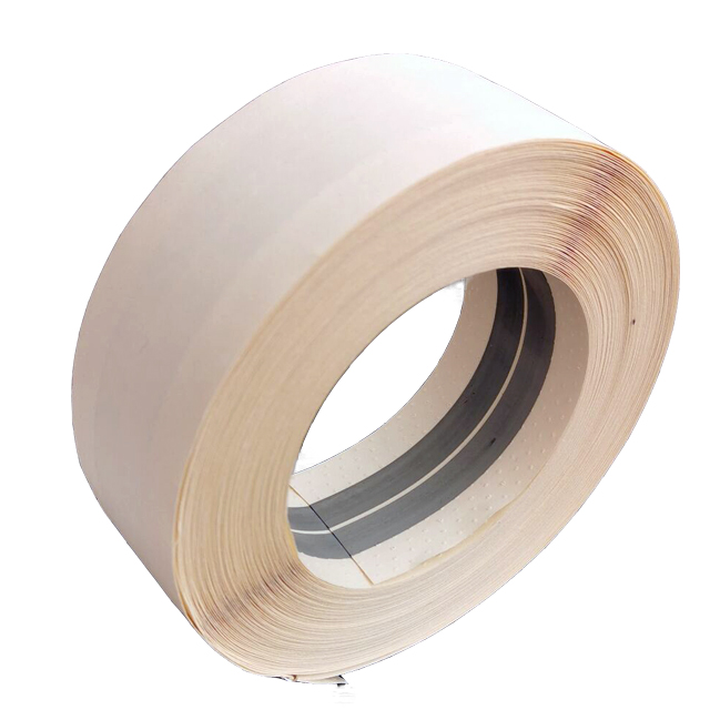 Metal Corner Tape