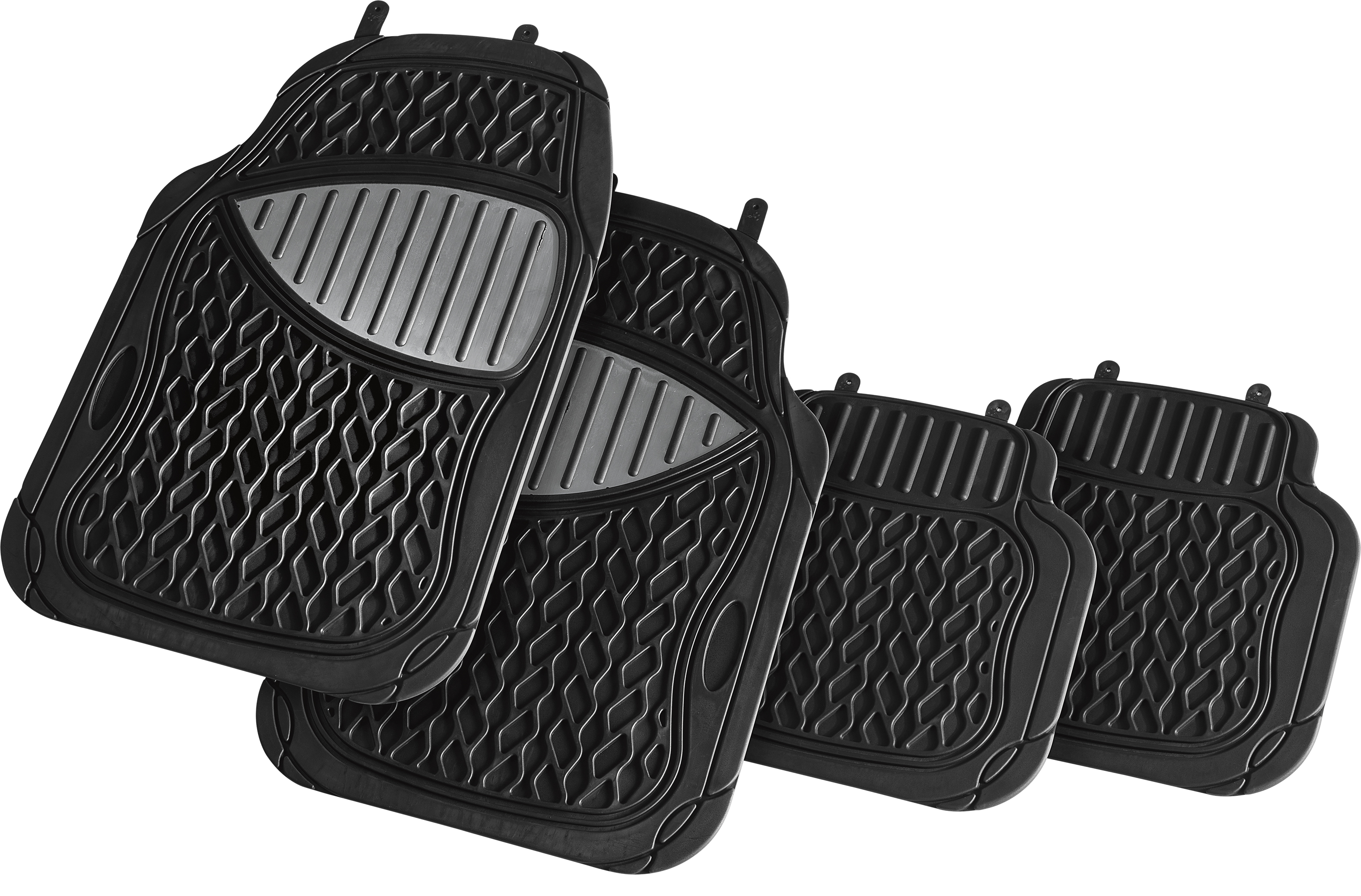 Car Floor Mat