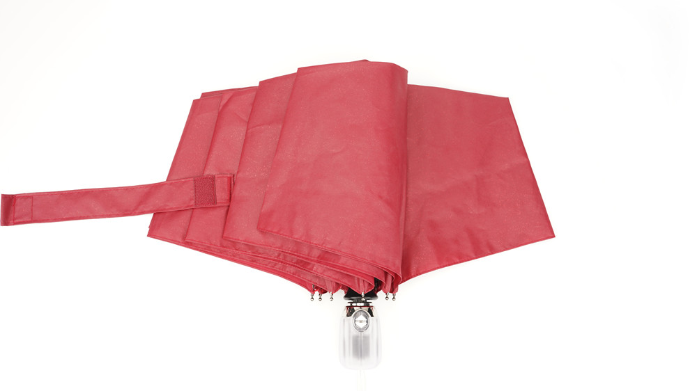 Umbrella