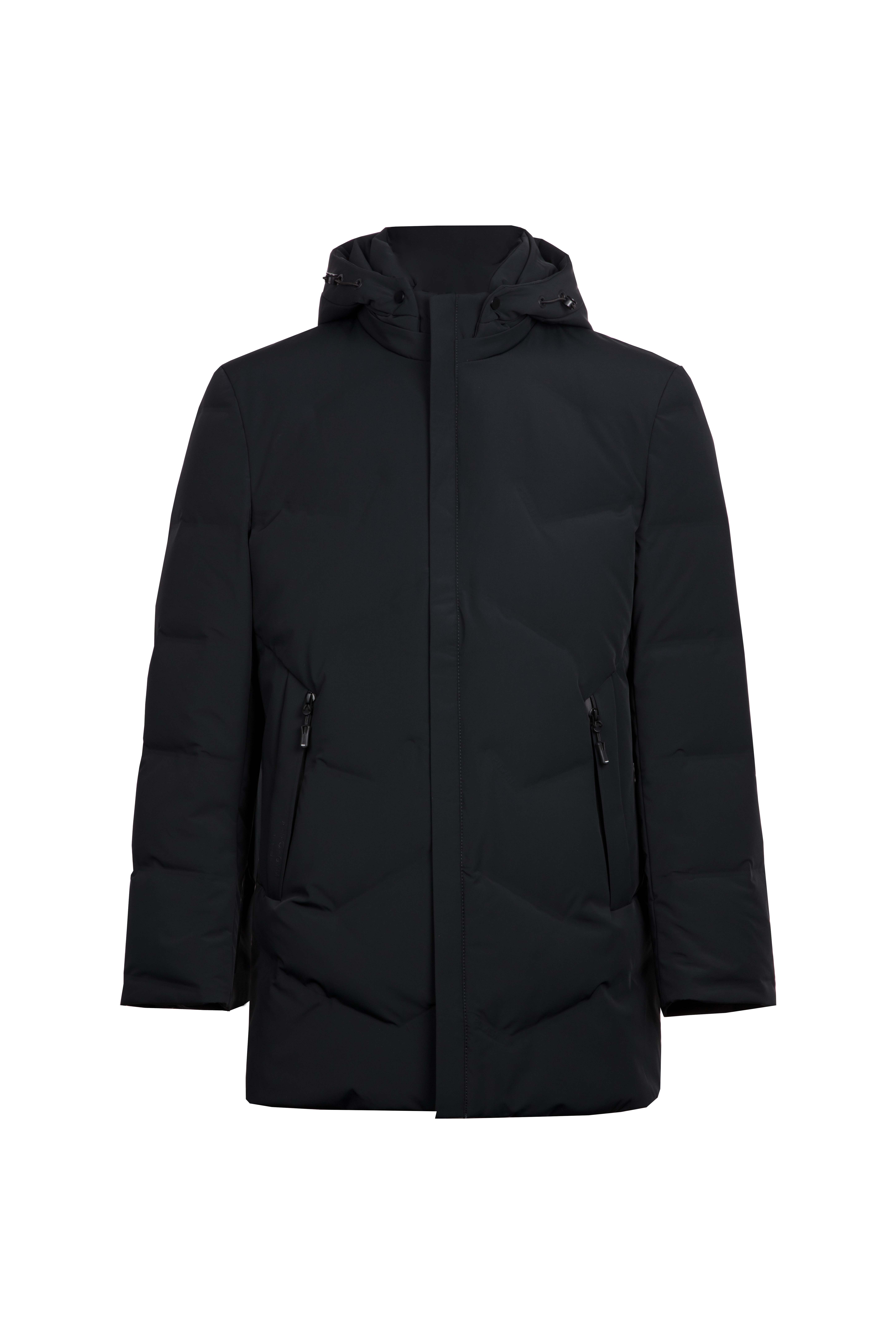 Mens Jacket