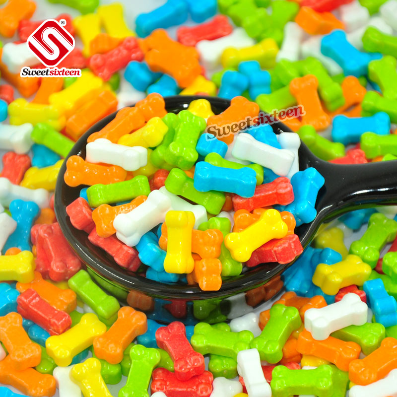Dextrose Candy In Bulk