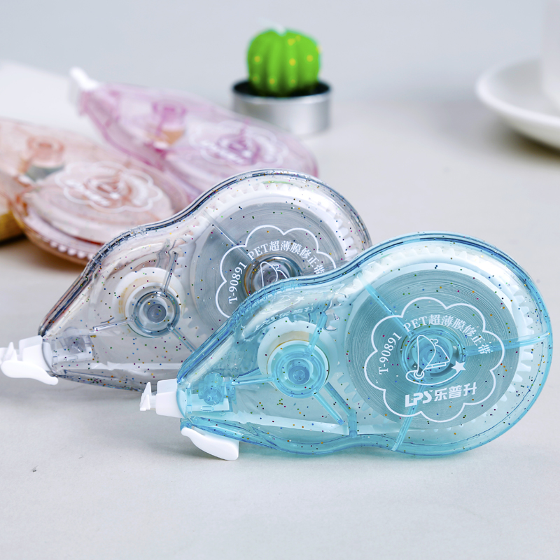 Correction Tape