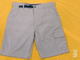 Men's outdoor hiking pants