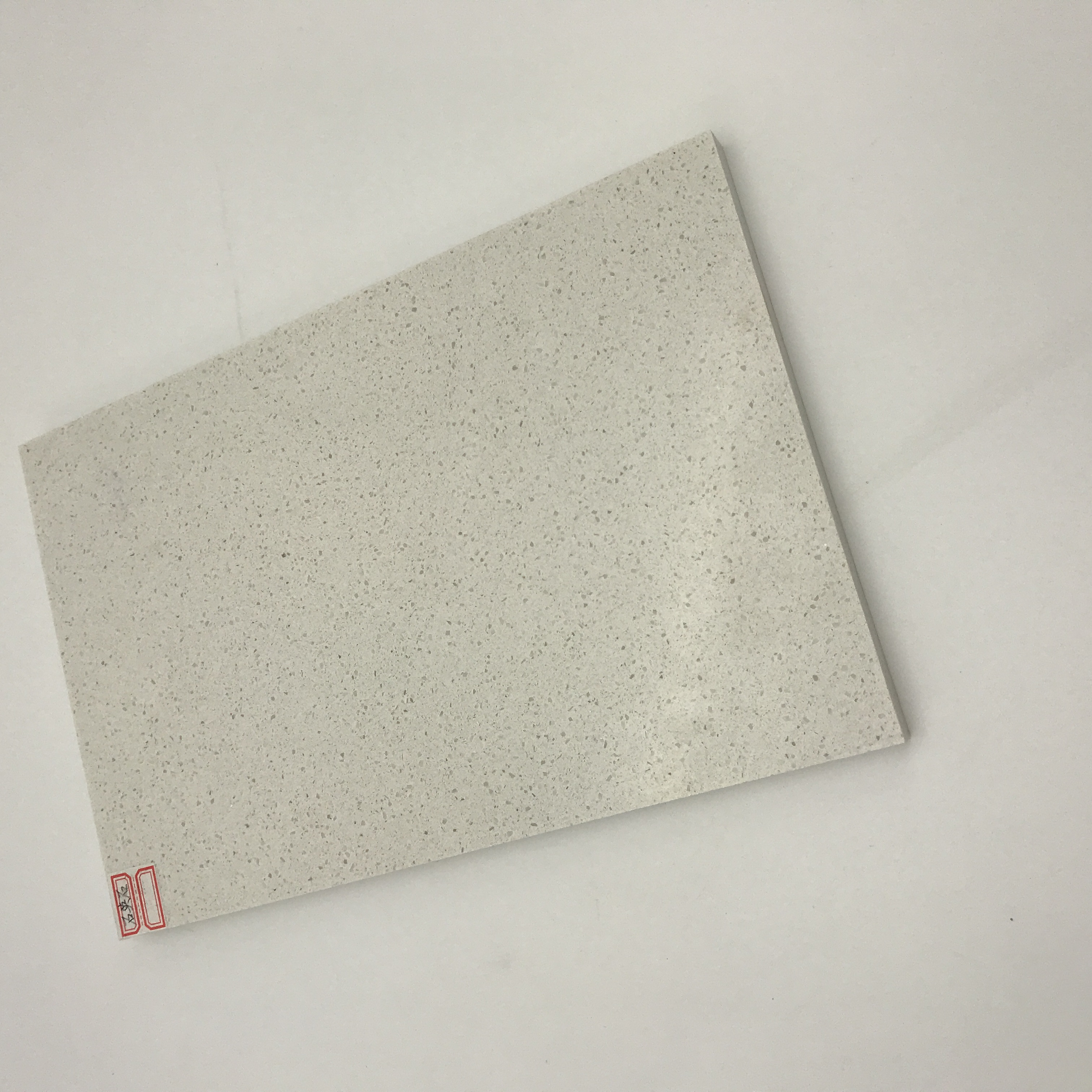 Marble Board