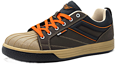 Safety shoes / safety boots / work shoes / labor protection shoes / military boots / labor shoes