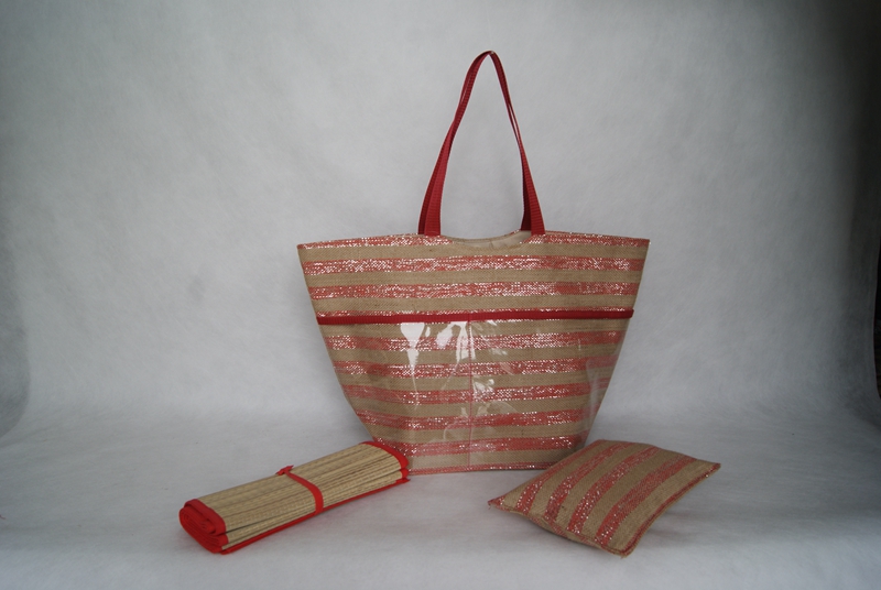 Beach Bag