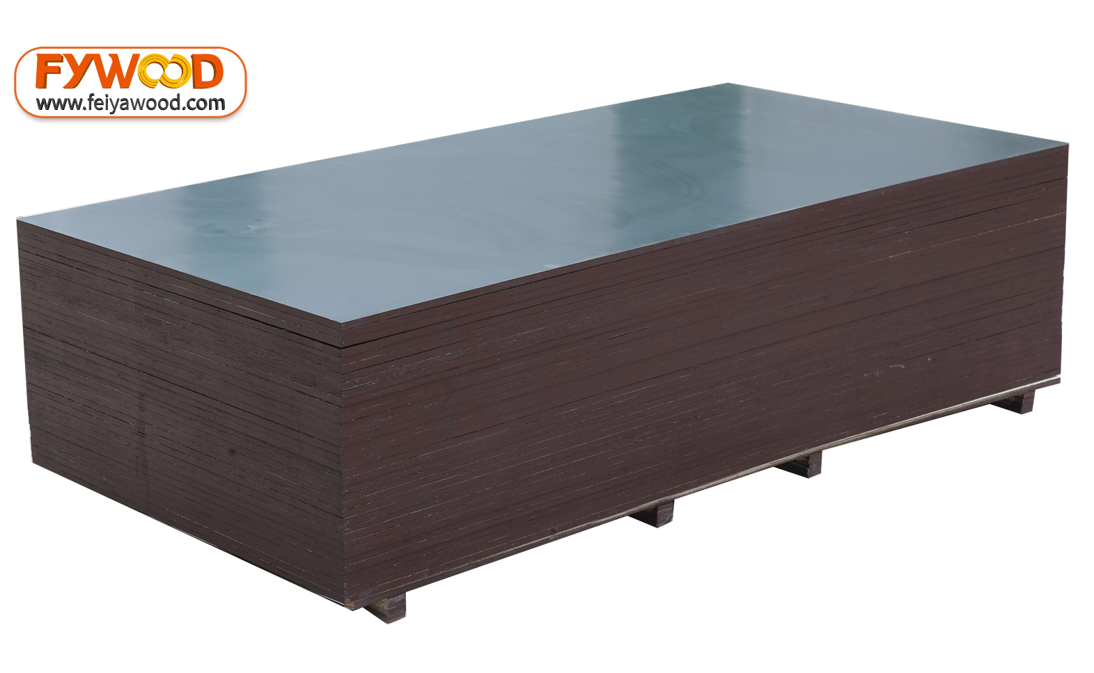 XUZHOUFEIYAWOODCO.,LTD – Landing stage of scaffold 2