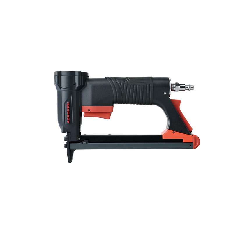 Air Wide Crown Stapler A7116
