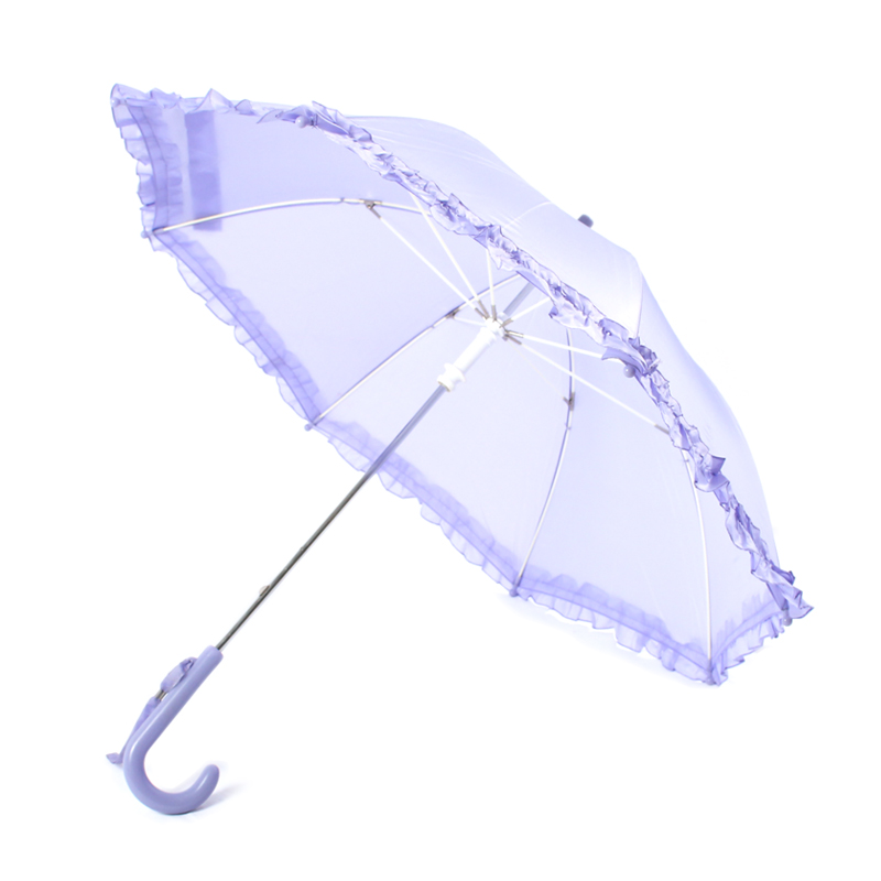 kids umbrella